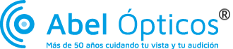 Abel Ópticos ®