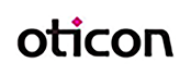 oticon-logo