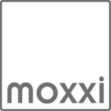 Moxxi