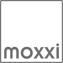 Moxxi