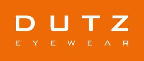 logo-dutzeyewear