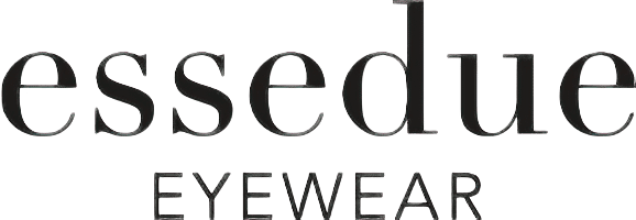 logo-ESSEDUE-Eyewear