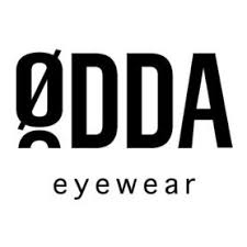ODDA
