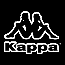 Logo Kappa