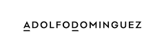 Logo AdolfoDominguez