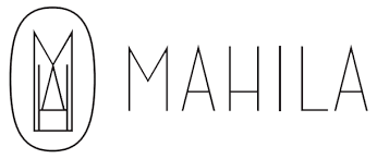 logo mahila