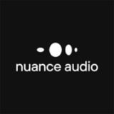 logo nuance