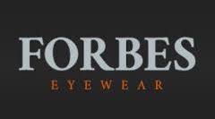 Forbes